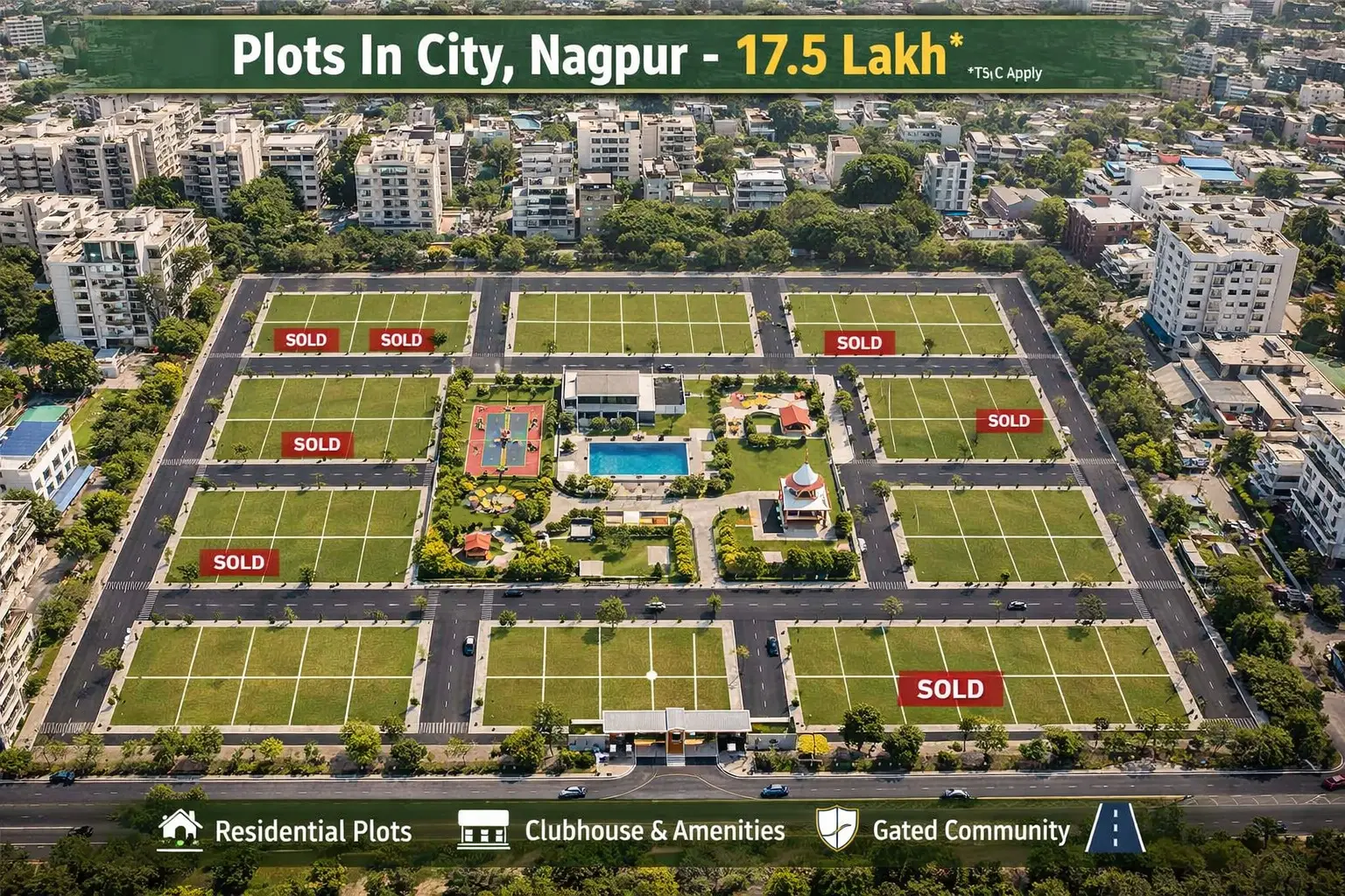 plots-for-sale-mohgaon-nagpur